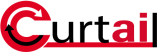 Curtail